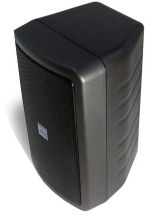 ALTO PMA5A  Aktivlautsprecher 100W RMS